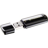 USB-RAM 4GB Transcend JetFlash 350 USB2.0