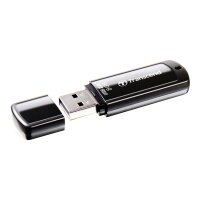 USB-RAM 8GB Transcend JetFlash 350 USB2.0