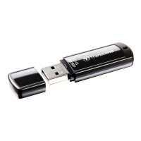 USB-RAM 16GB Transcend JetFlash 350 USB2.0