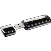 USB-RAM 16GB Transcend JetFlash 350 USB2.0
