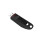 SANDISK Cruzer Ultra USB 3.0 Stick 64GB