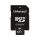 SD MicroSD Card 64GB SDXC Class10