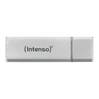 USB-Stick 128GB Intenso 3.0 Ultra Line