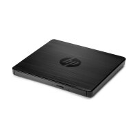 HP F6V97AA DVD Brenner USB extern