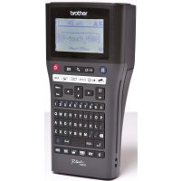 Brother P-touch PTH500