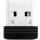 VERBATIM USB Stick 2.0 16 GB Nano