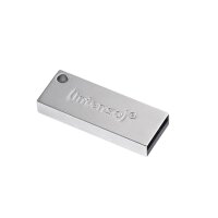 INTENSO USB 32GB 20/35 Premium Line sr U3 ITO