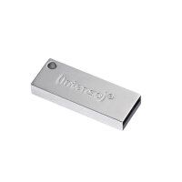 INTENSO USB 64GB 20/35 Premium Line sr U3 ITO