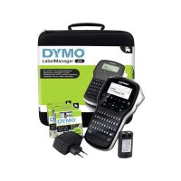 Dymo Labelmanager 280