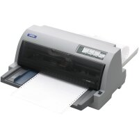 Epson LQ-690 Matrixdrucker 24pins USB2.0