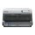 Epson LQ-690 Matrixdrucker 24pins USB2.0