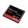 SANDISK Extreme Pro CF     128GB 160MB/s         SDCFXPS-128G-X46