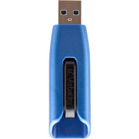VERBATIM Store n Go V3 MAX USB 3.0                    128GB