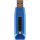 VERBATIM Store n Go V3 MAX USB 3.0                    128GB