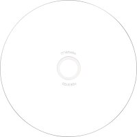 Verbatim DVD-R 25er Spindel 16x bedruckbar