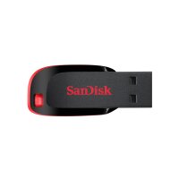 SANDISK Cruzer Blade 16GB