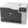 HP LaserJet Professional CP5225DN color