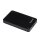 USB3.0 1TB Intenso Memory Case schwarz