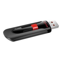 SANDISK USB STICK CRUZER GLIDE 32GB