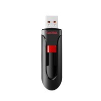 USB-RAM 128GB SANDISK Cruzer Glide USB2.0 retail