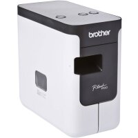 Brother P-touch P700