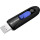 TRANSCEND USB-Stick JetFlash 790 / 32GB / schwarz
