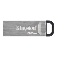KINGSTON USB-Stick  32GB Kingston DataTraveler Kyson Gen...