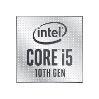 INTEL Core i5-10600KF S1200 Tray