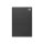 SEAGATE One Touch Portable (2020) 1TB