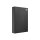SEAGATE One Touch Portable (2020) 1TB