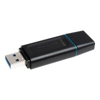 KINGSTON 64GB DT EXODIA USB 3.2 GEN 1