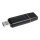 KINGSTON 128GB DT EXODIA USB 3.2 GEN 1