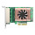 QNAP QXG-2G4T-I225 - Netzwerkadapter - PCIe 2.0 x4 Low-Profile - 2.5GBase-T x 4