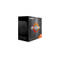 AMD Ryzen 7 5800X SAM4 Box
