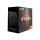 AMD Ryzen 7 5800X SAM4 Box