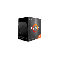 AMD Ryzen 9 5950X SAM4 Box