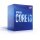 INTEL Core i3-10100F S1200 Box
