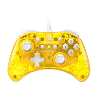 PDP Controller Switch Rock Candy Mini pineapple pop