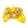 PDP Controller Switch Rock Candy Mini pineapple pop
