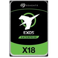 SEAGATE Exos X18 16TB