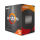 AMD Ryzen 5 5600G SAM4 Box