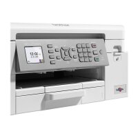 BROTHER MFC-J4340DW Multifunktionsdrucker
