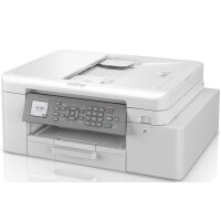 BROTHER MFC-J4340DW Multifunktionsdrucker