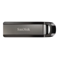 SANDISK Ultra Extreme Go 3.2 128GB