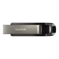 SANDISK Ultra Extreme Go 3.2 256GB
