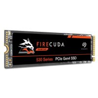 SEAGATE FireCuda 530 SSD 1TB