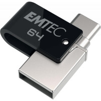 EMTEC T260 64GB