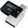 EMTEC T260 64GB