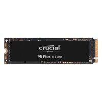 CRUCIAL P5 Plus 500GB