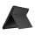 ASUS Chromebook CZ1000DVA-L30006 25,4cm (10,1") MT8183 4GB 128GB ChromeOS